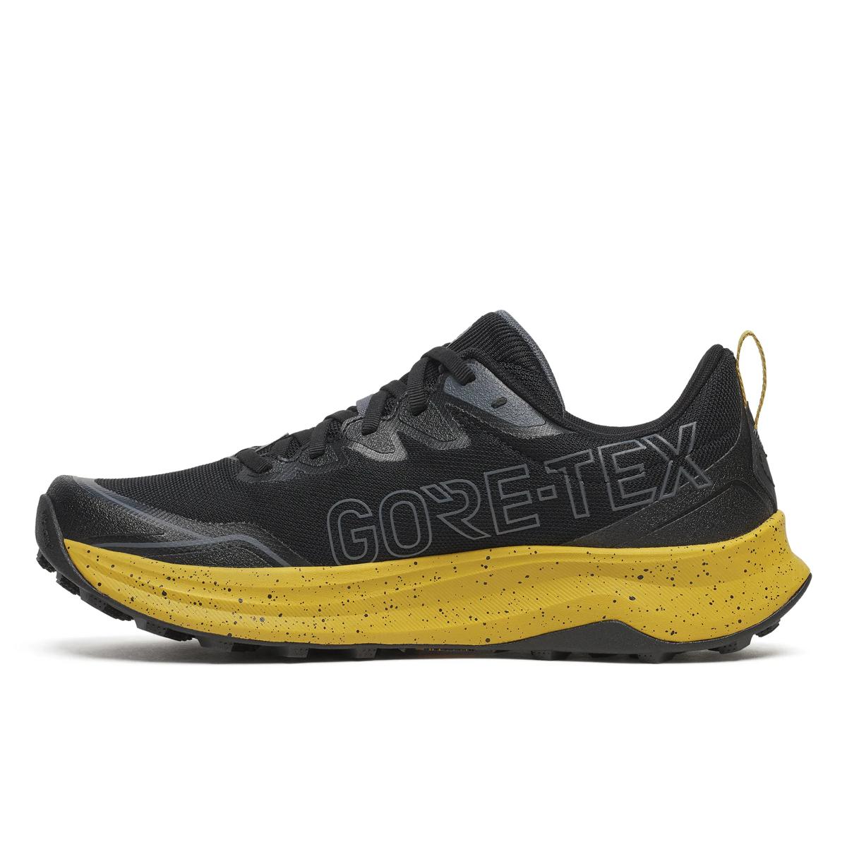 Homme Peregrine 16 GTX