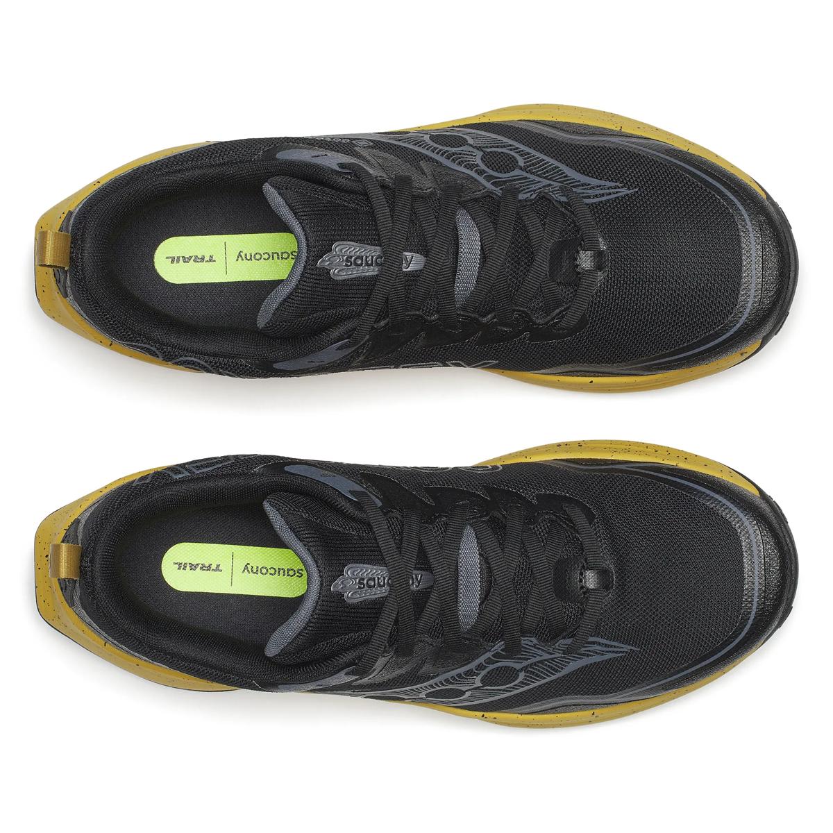 Homme Peregrine 16 GTX