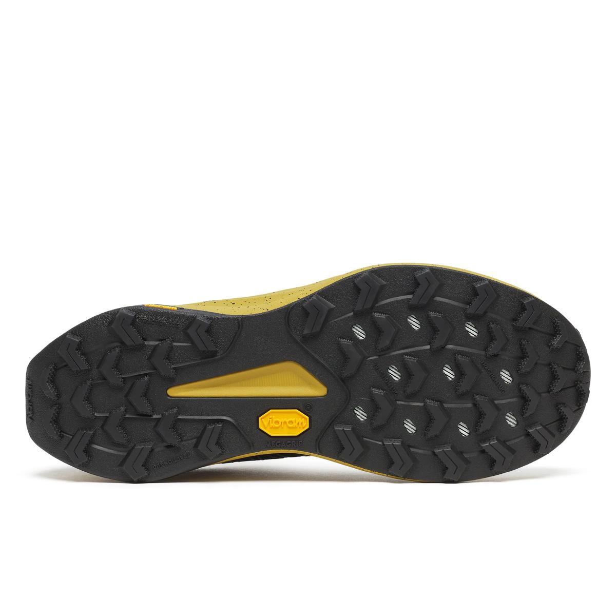 Homme Peregrine 16 GTX