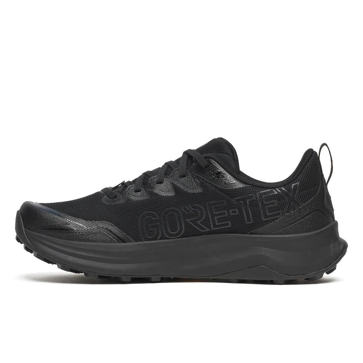 Homme Peregrine 16 GTX