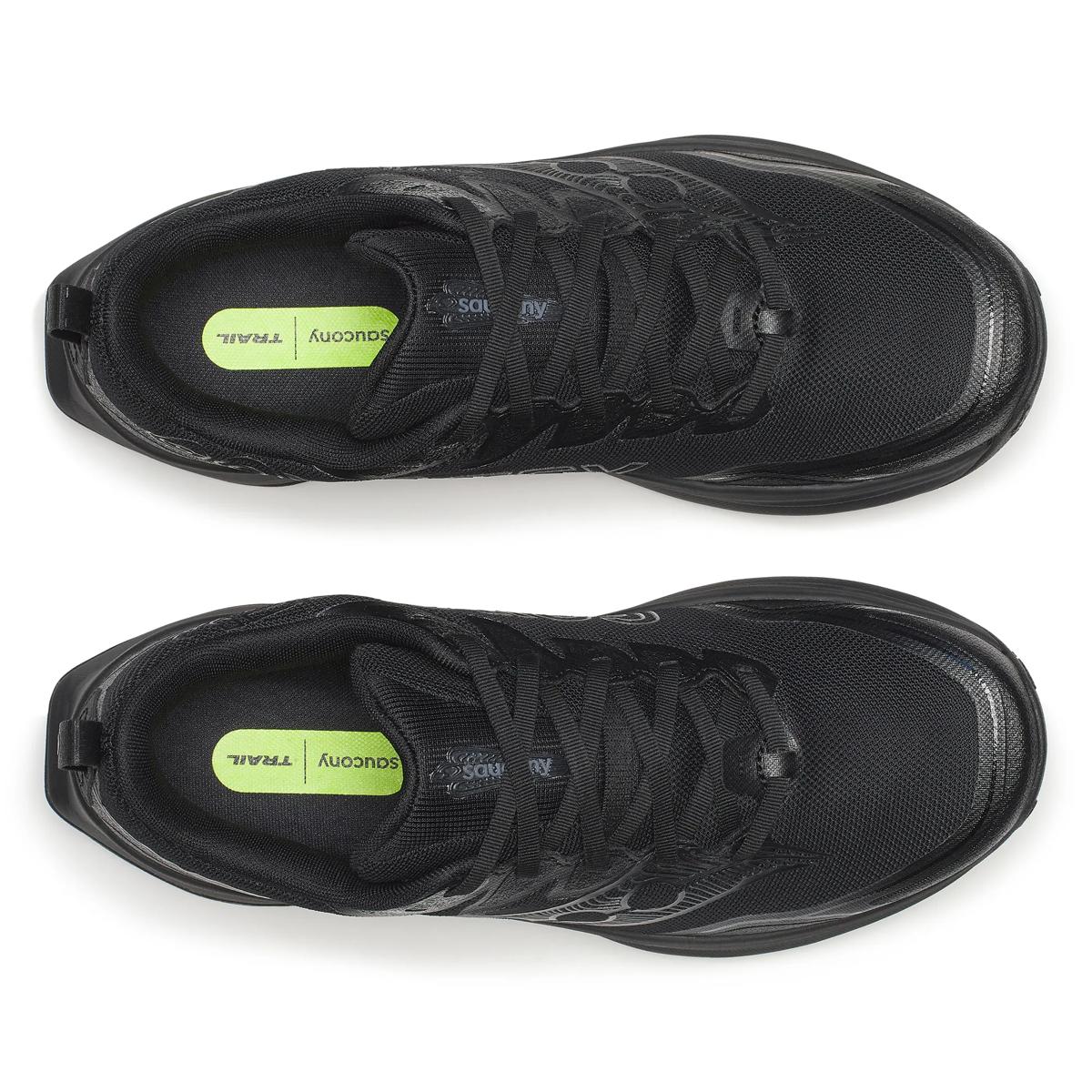 Homme Peregrine 16 GTX
