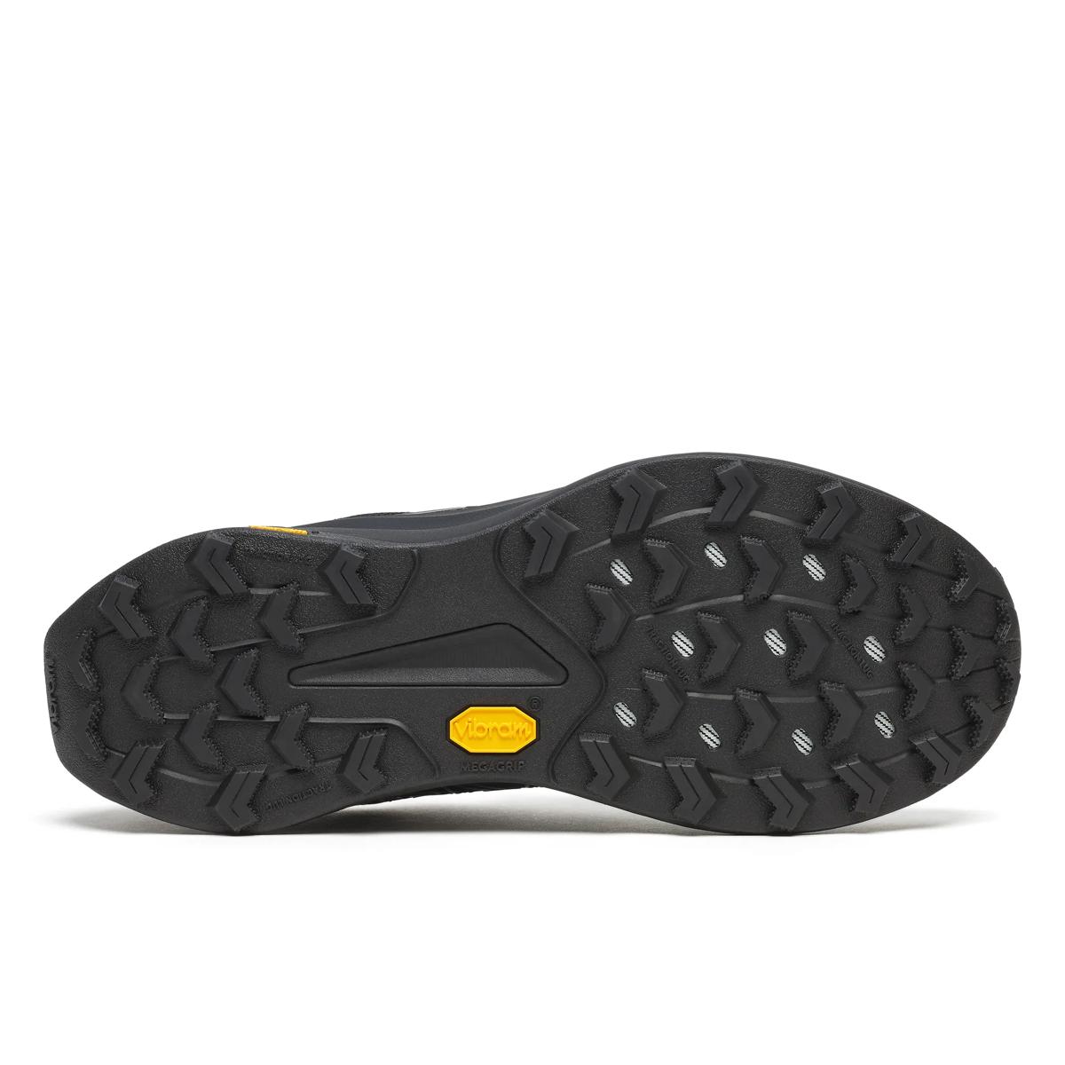Homme Peregrine 16 GTX
