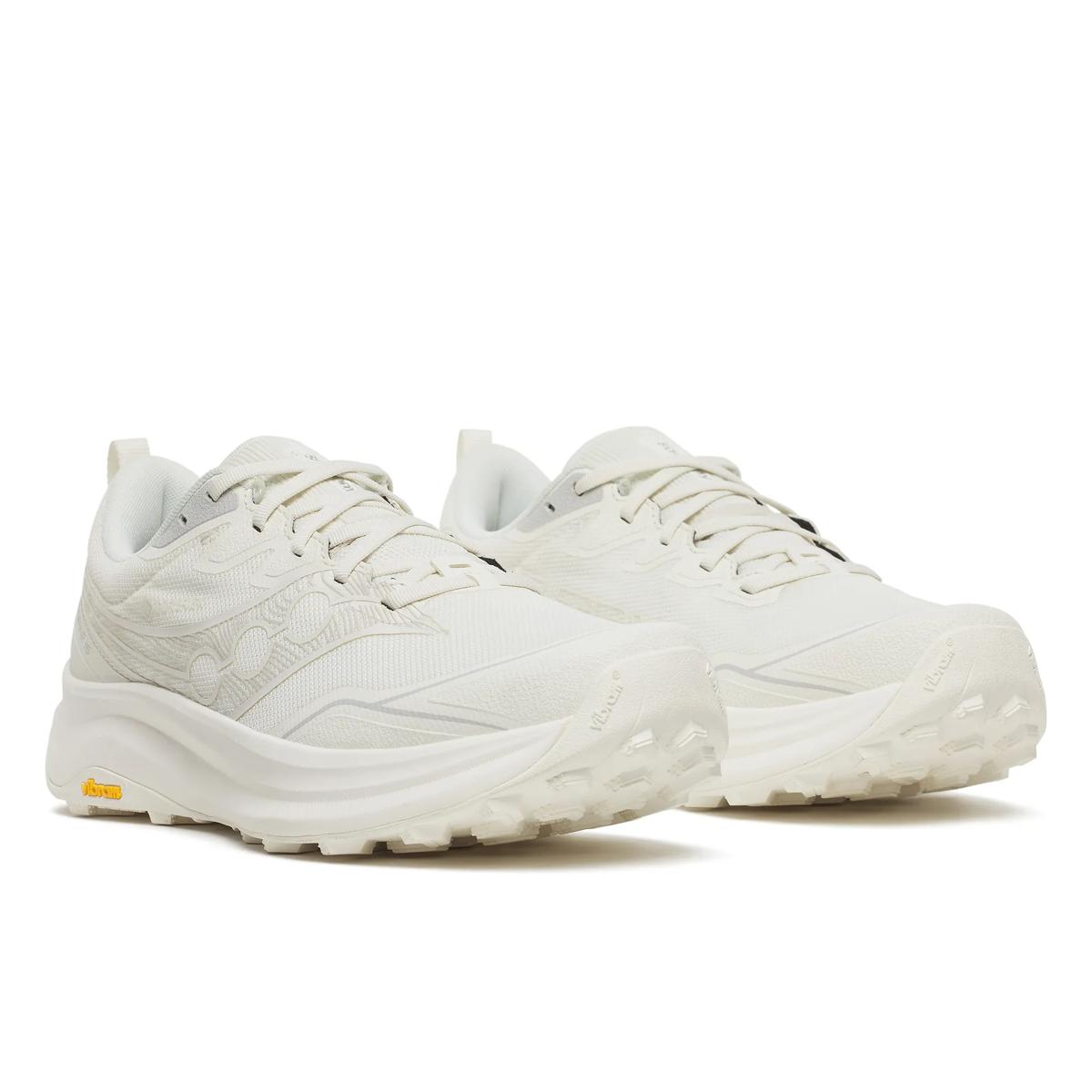 Homme Peregrine 16 GTX