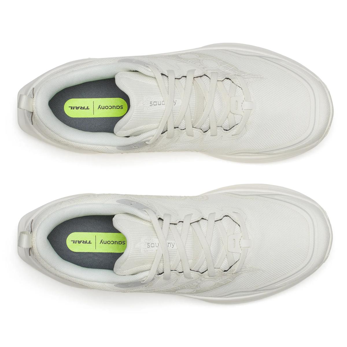 Homme Peregrine 16 GTX