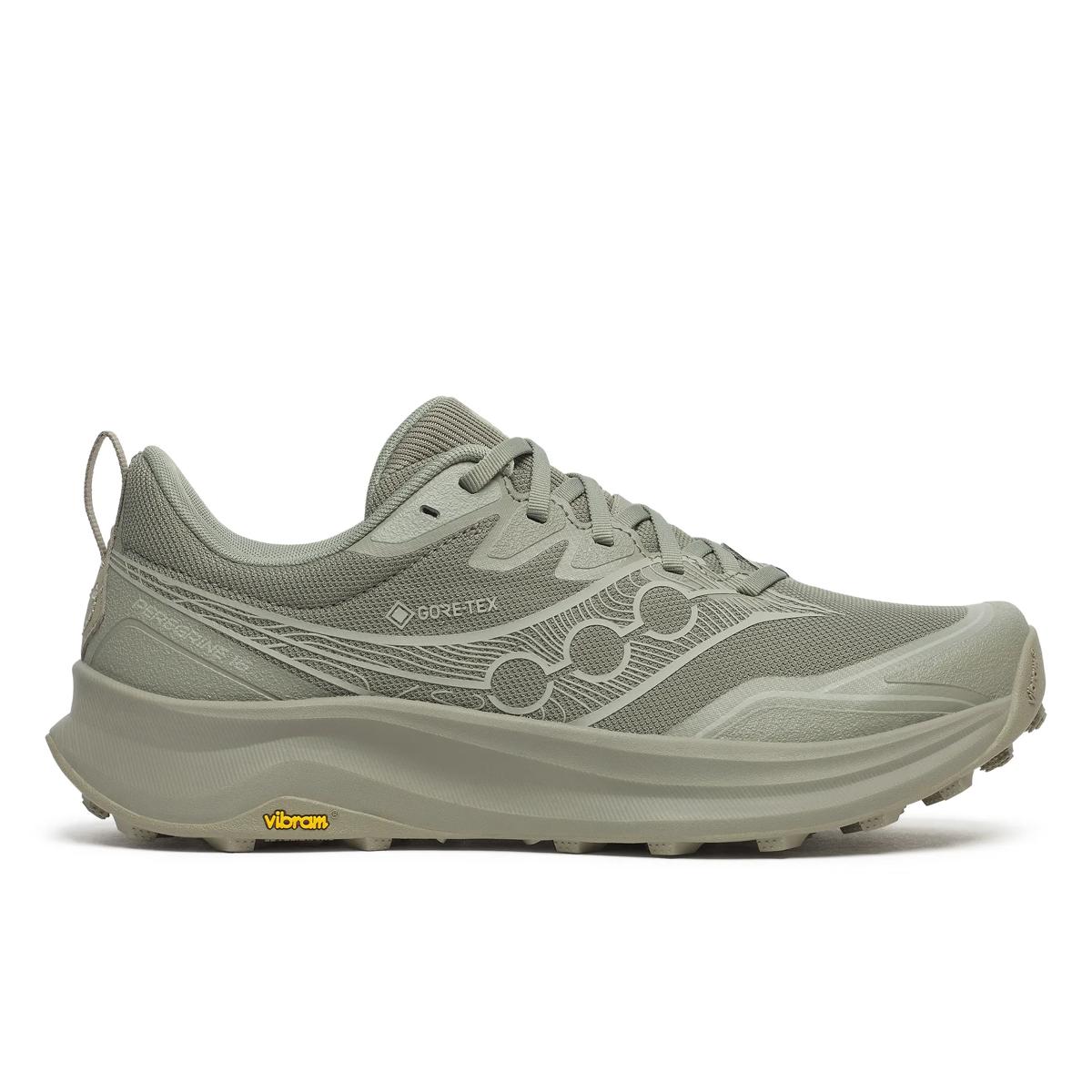 Homme Peregrine 16 GTX