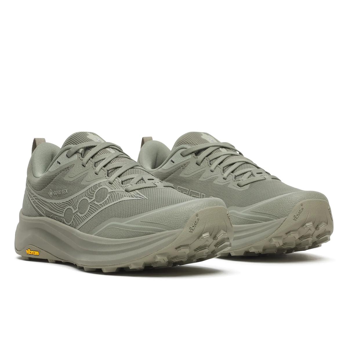 Homme Peregrine 16 GTX