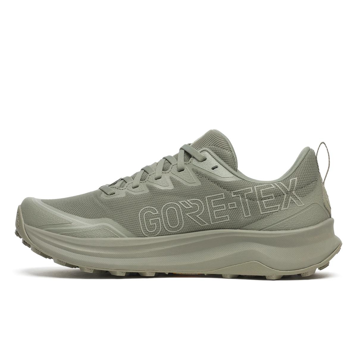 Homme Peregrine 16 GTX