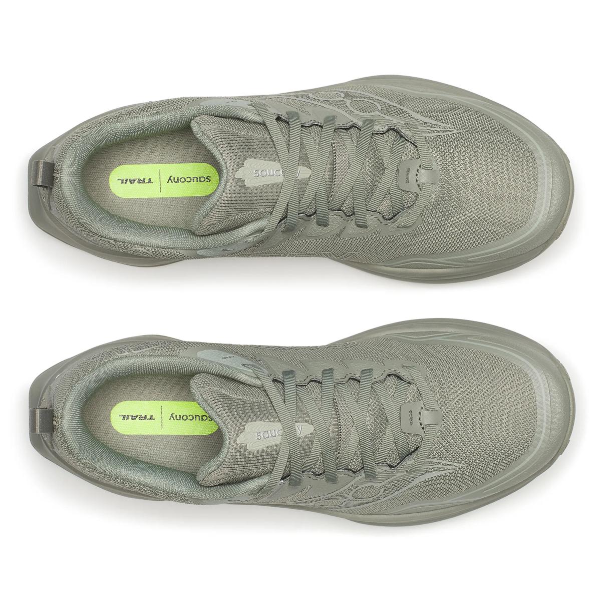 Homme Peregrine 16 GTX
