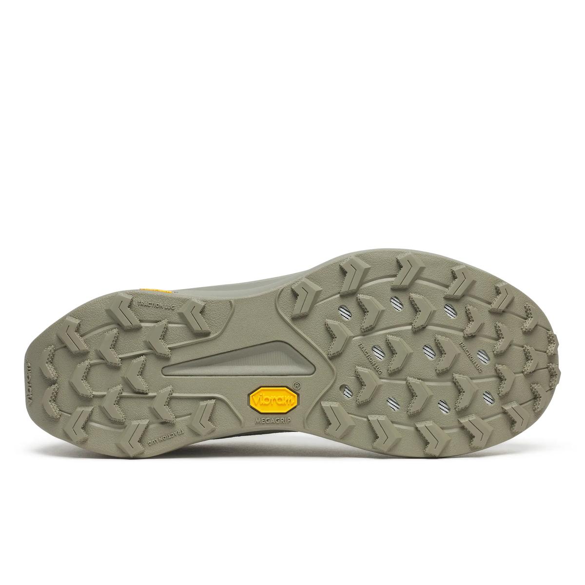 Homme Peregrine 16 GTX