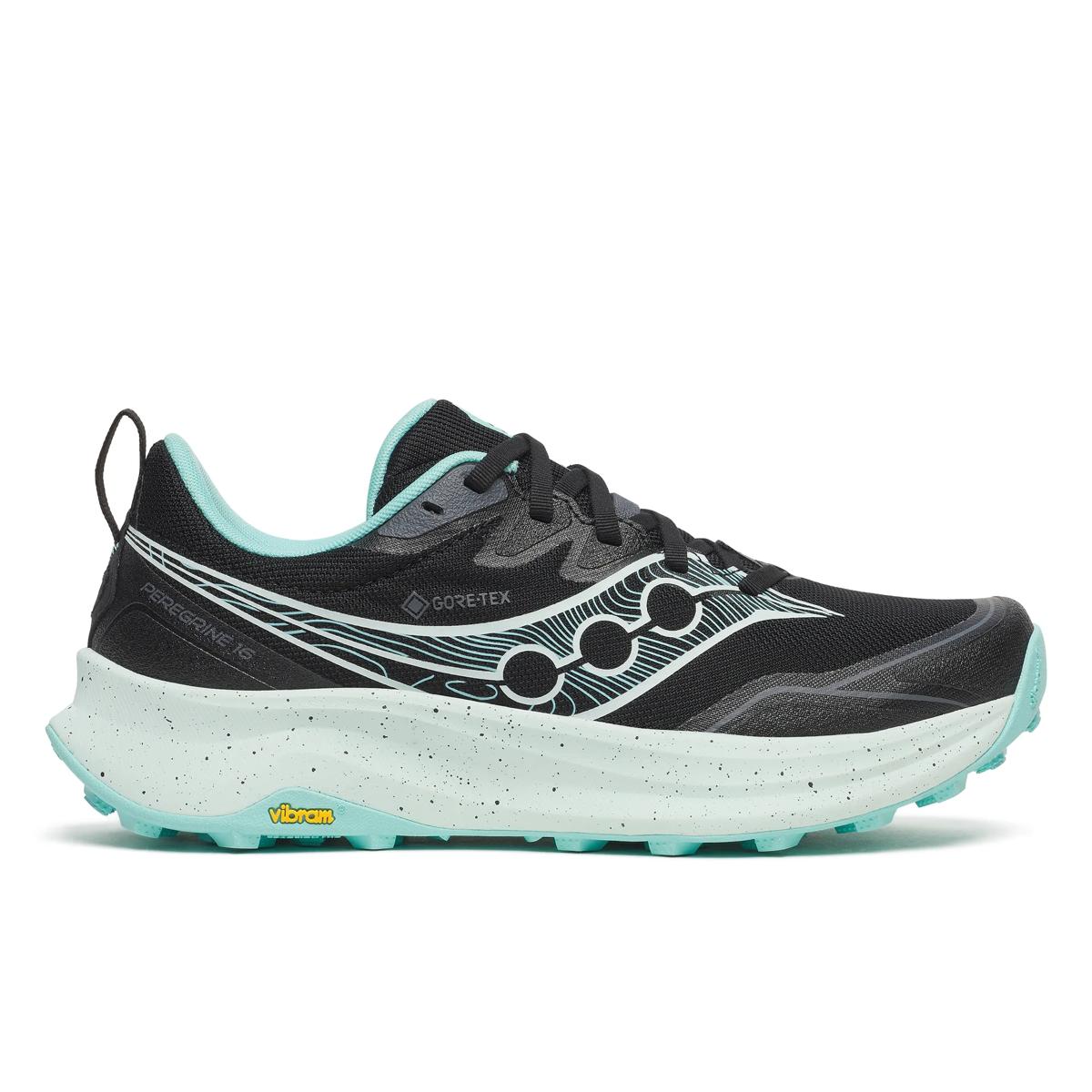 Femme Peregrine 16 GTX
