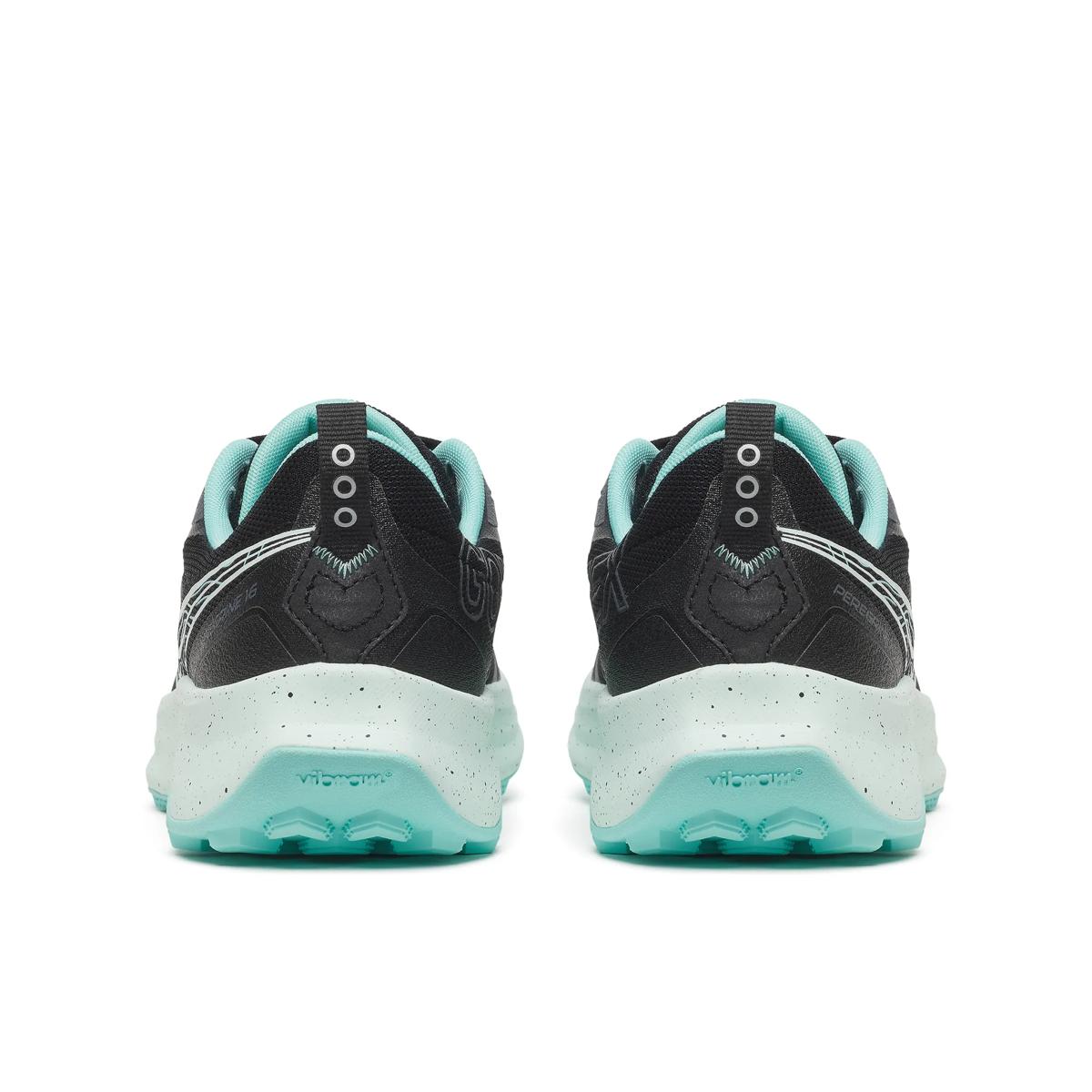Femme Peregrine 16 GTX