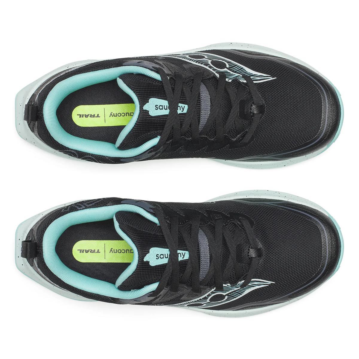 Femme Peregrine 16 GTX