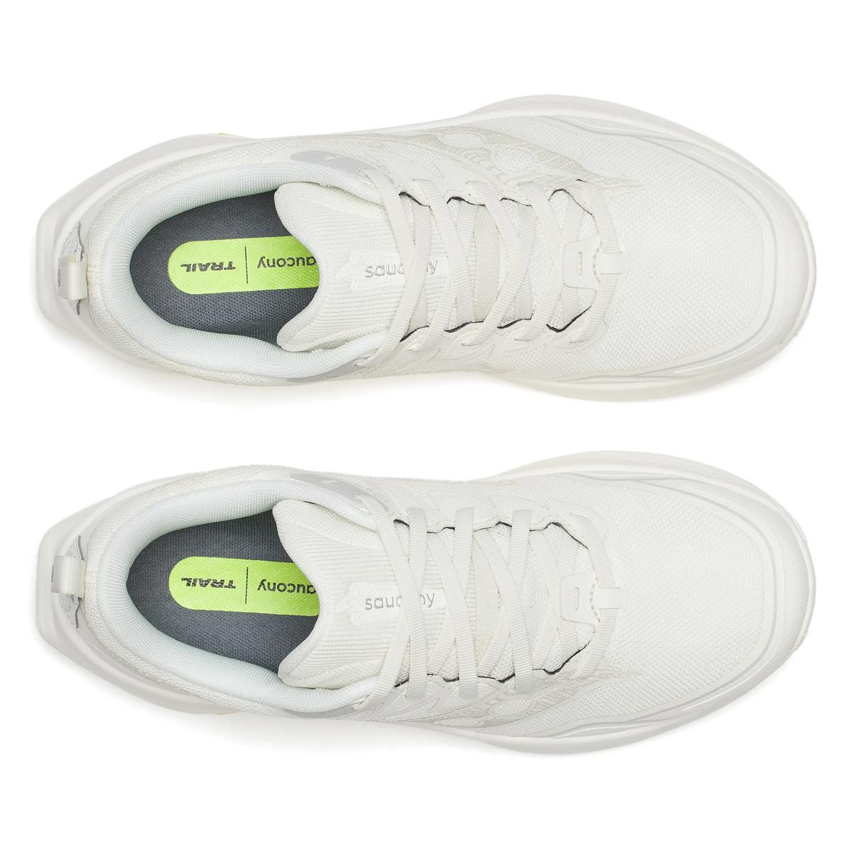 Femme Peregrine 16 GTX