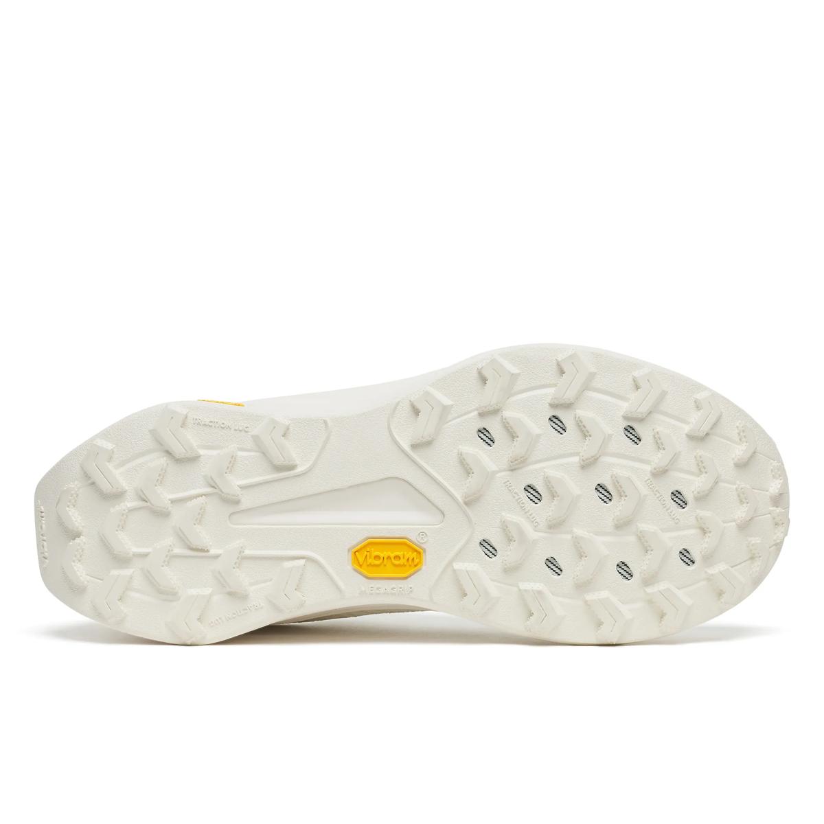 Femme Peregrine 16 GTX