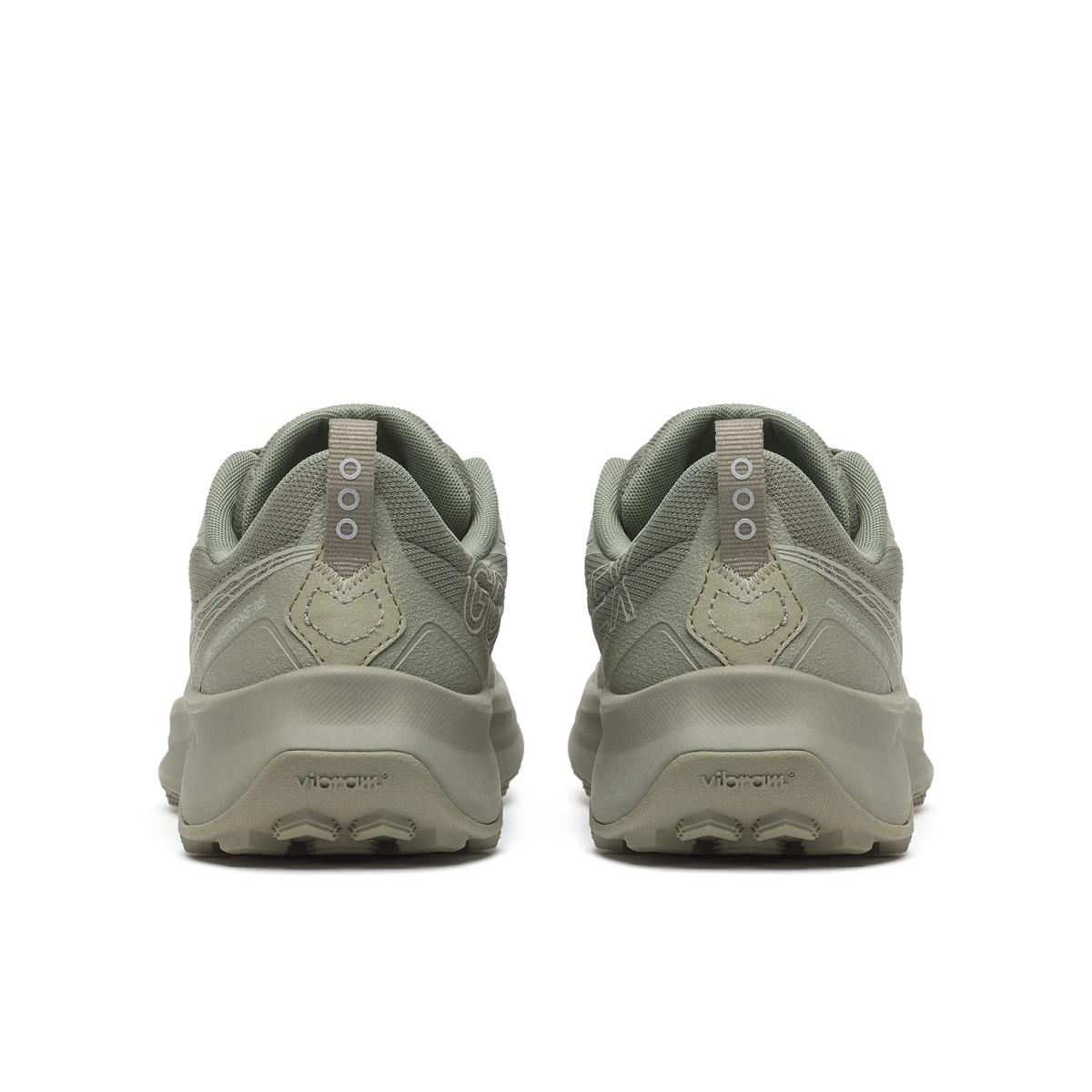 Femme Peregrine 16 GTX