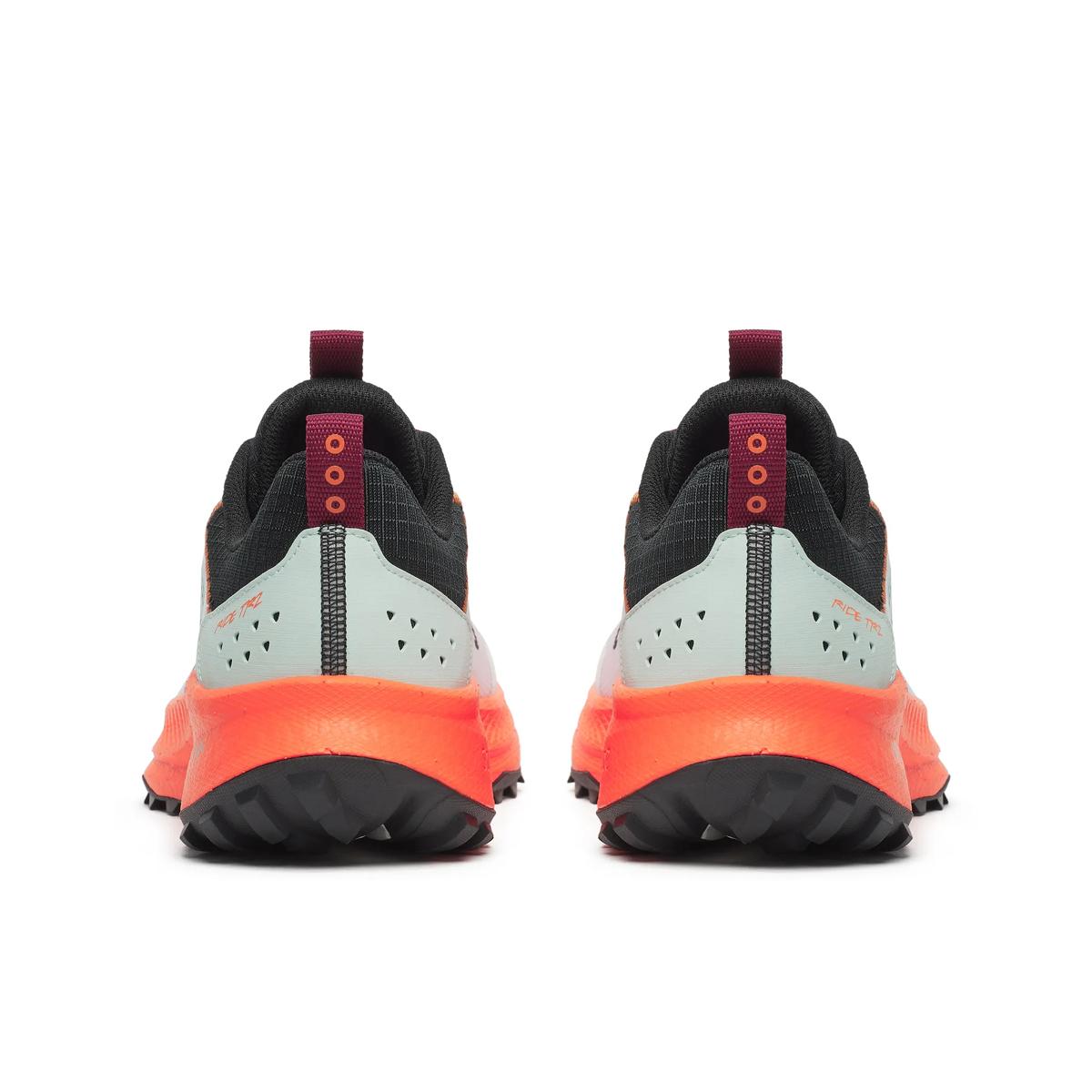 Homme Ride TR2