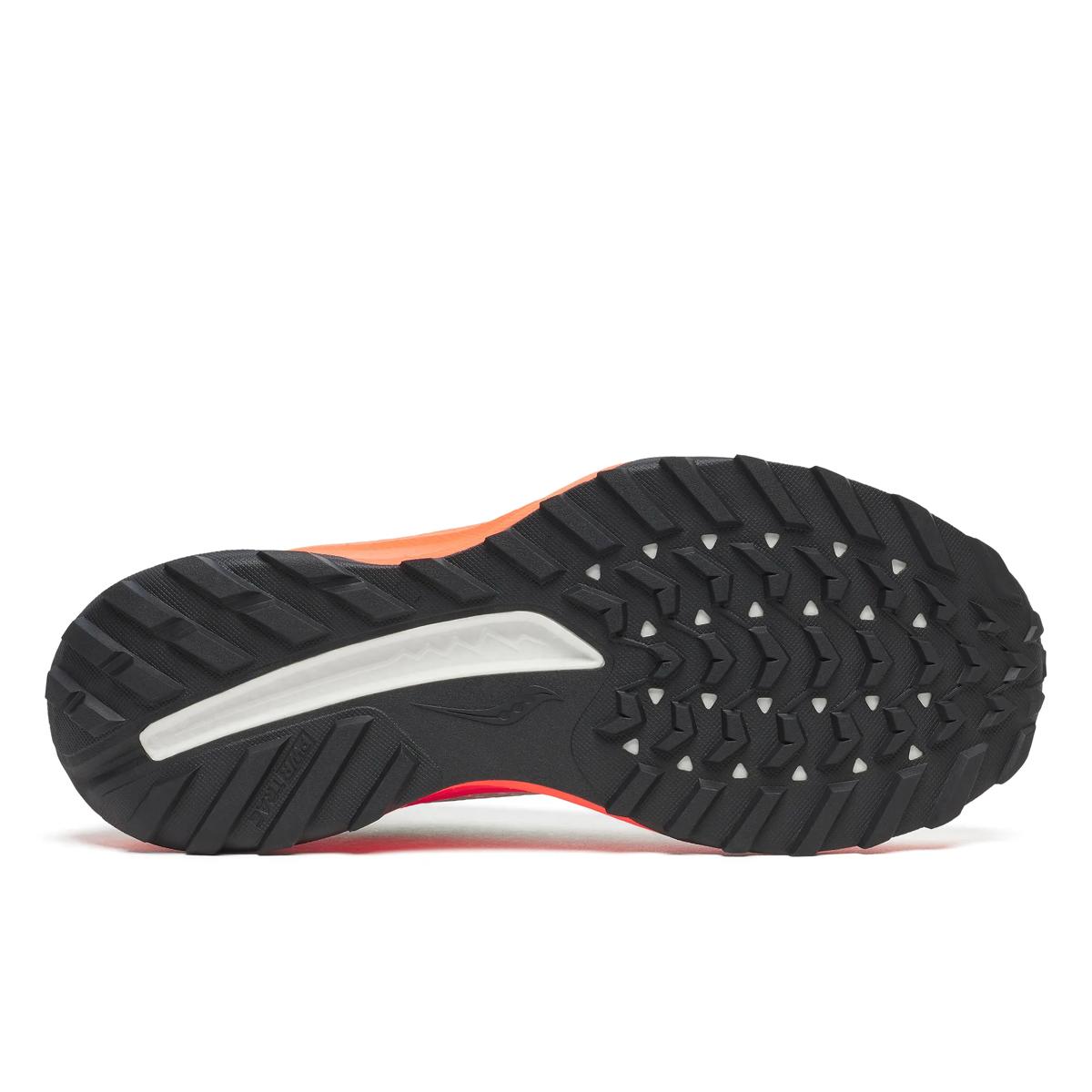 Homme Ride TR2