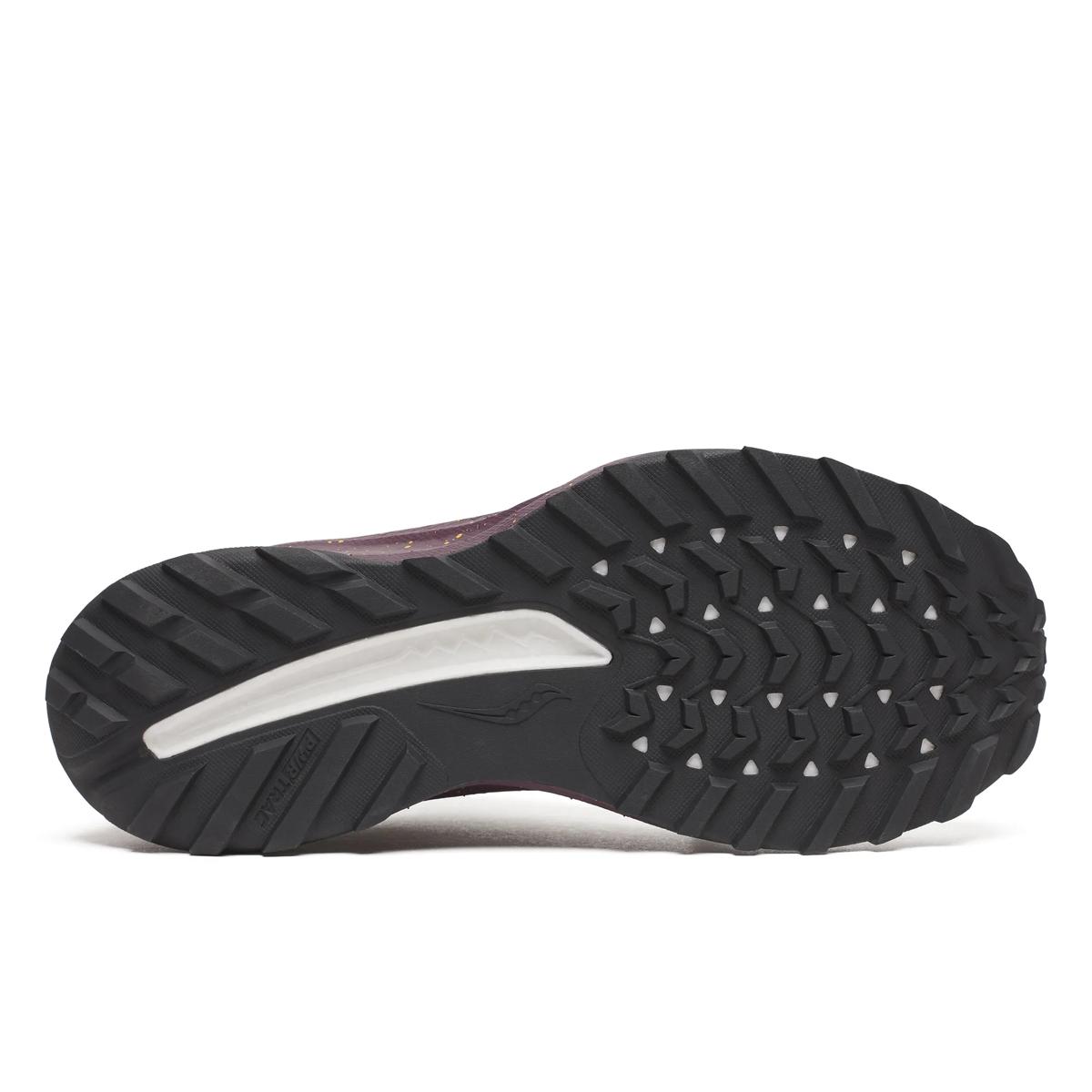 Homme Ride TR2
