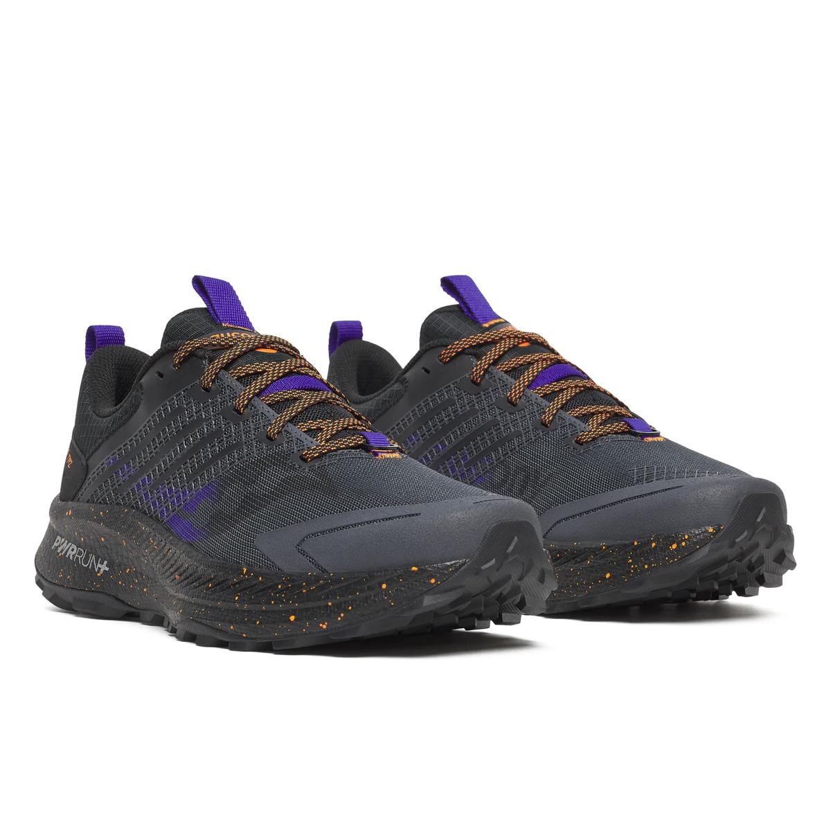 Homme Ride TR2