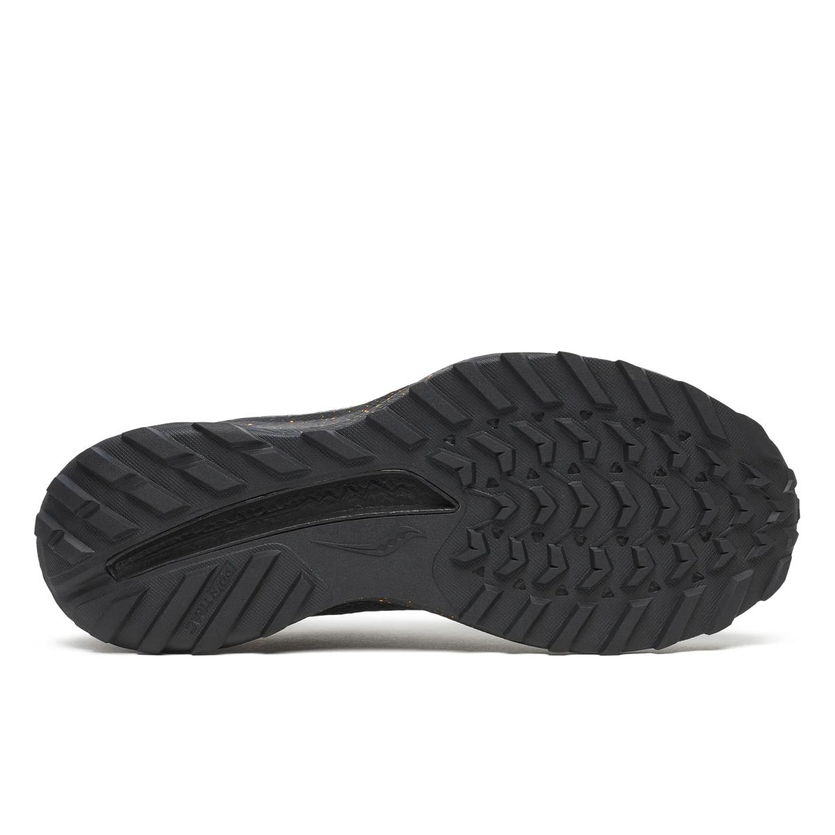 Homme Ride TR2