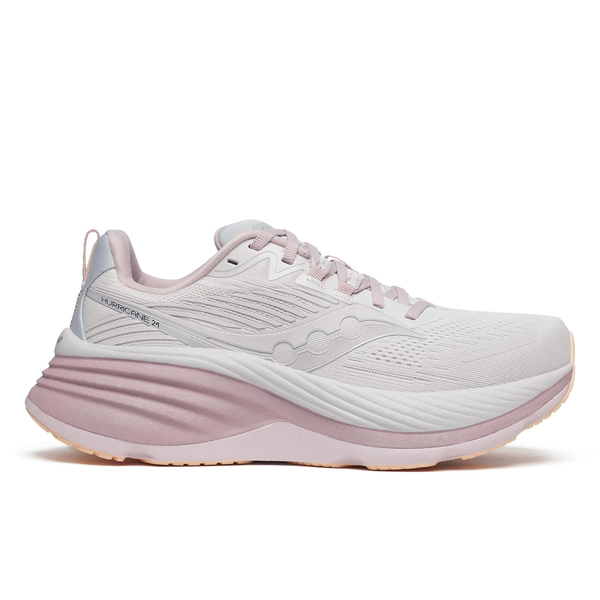 Femme Hurricane 24