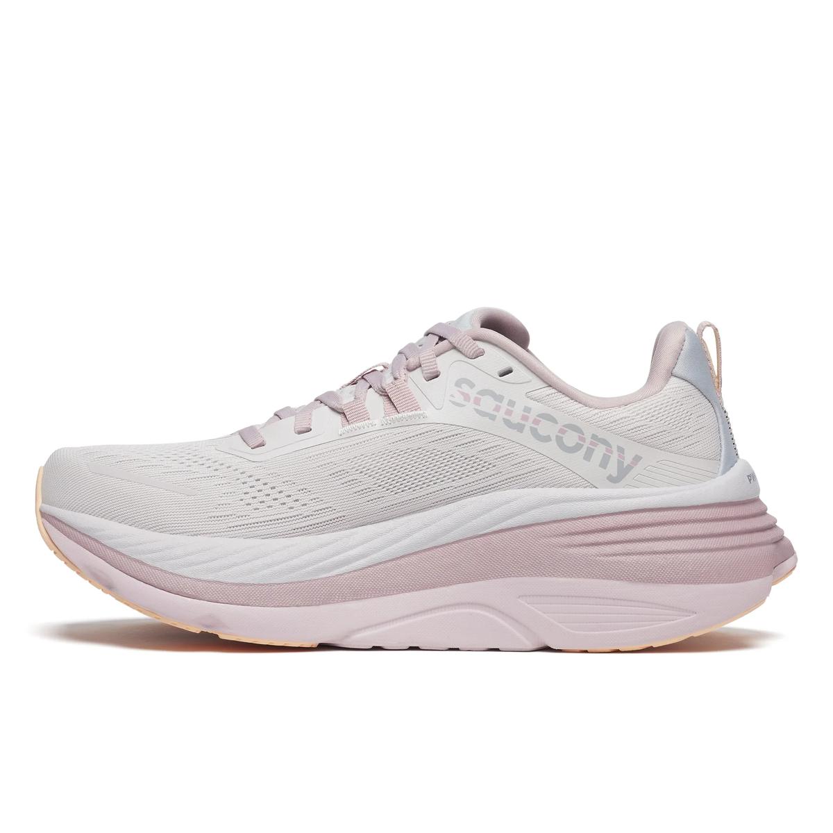 Femme Hurricane 24