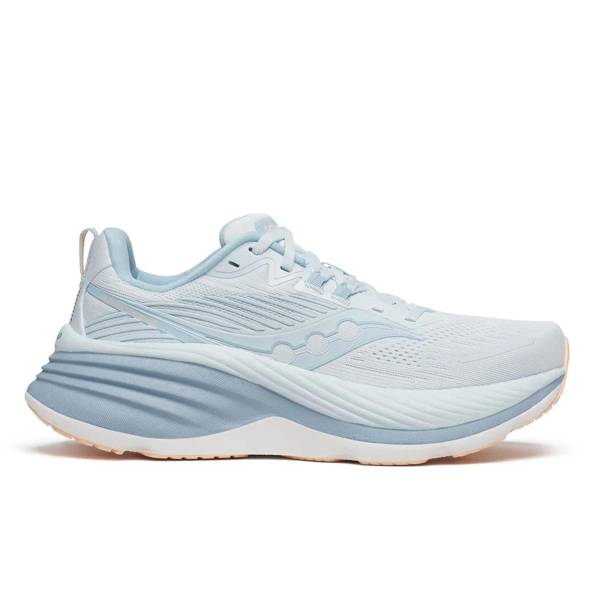 Femme Hurricane 24