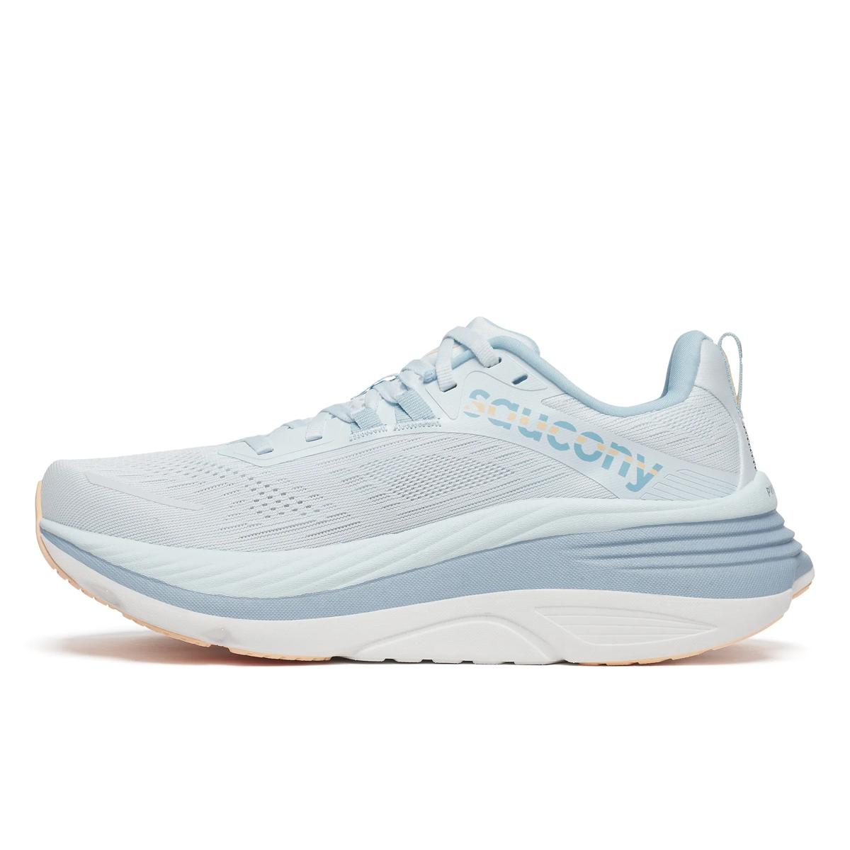 Femme Hurricane 24