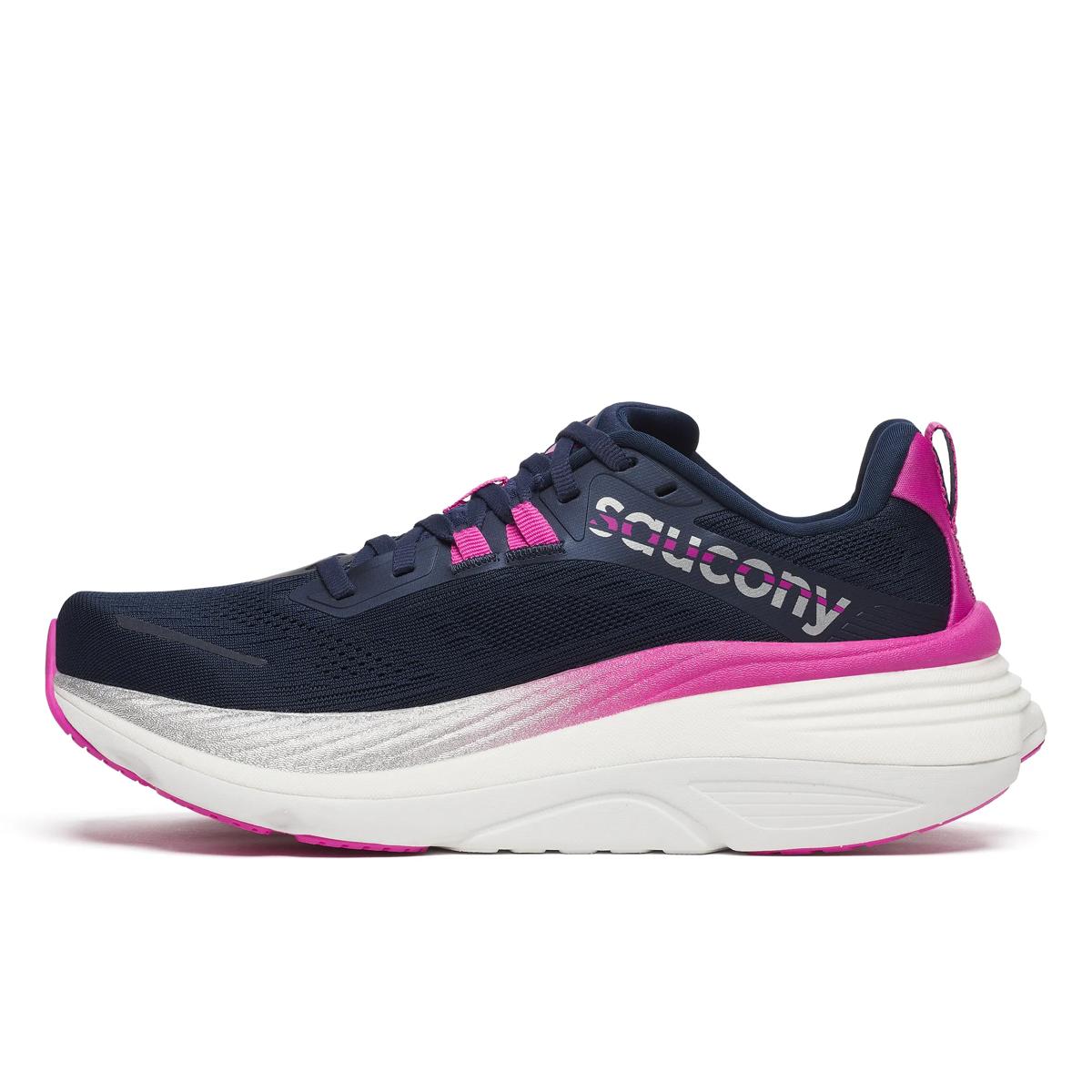 Femme Hurricane 24
