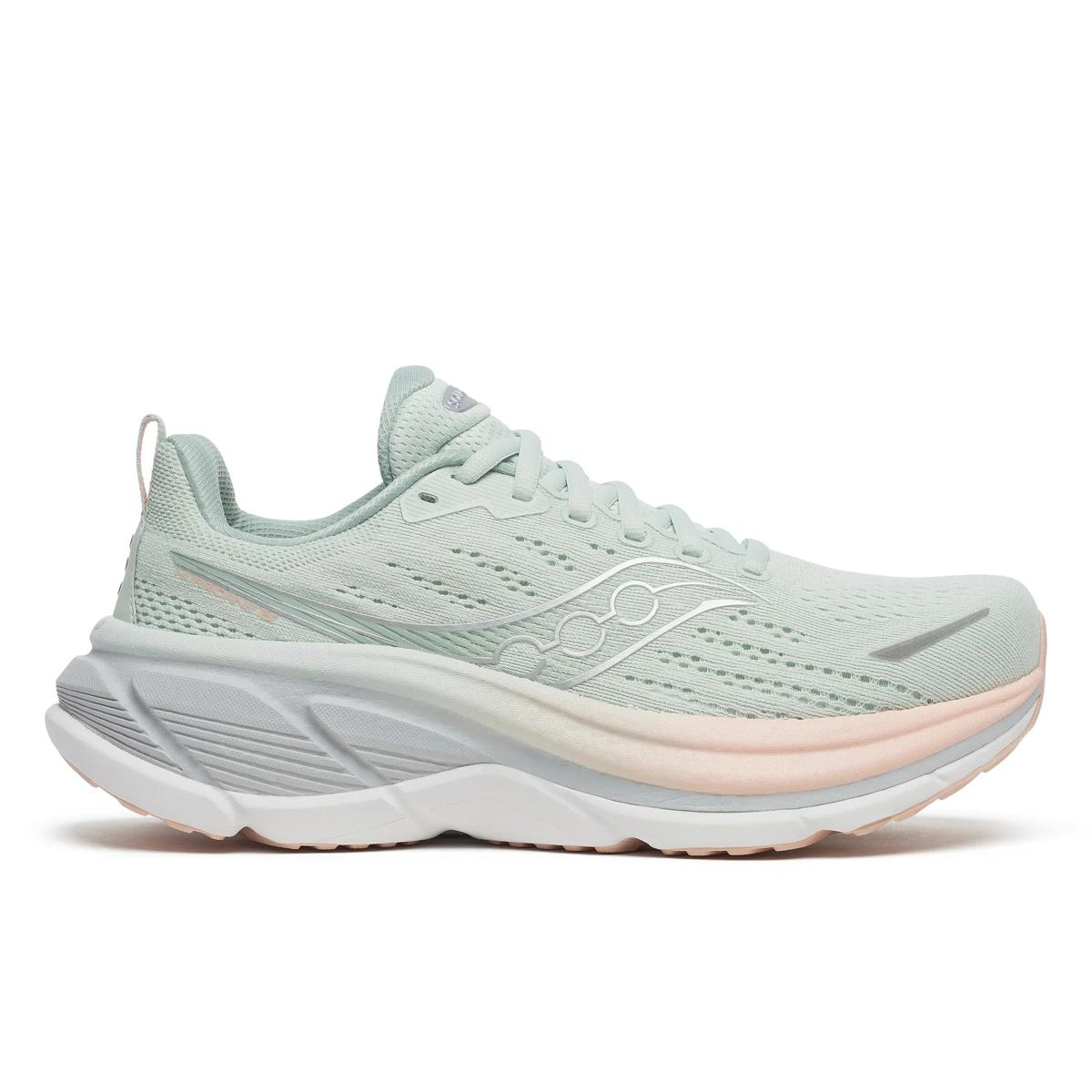Femme Hurricane 25
