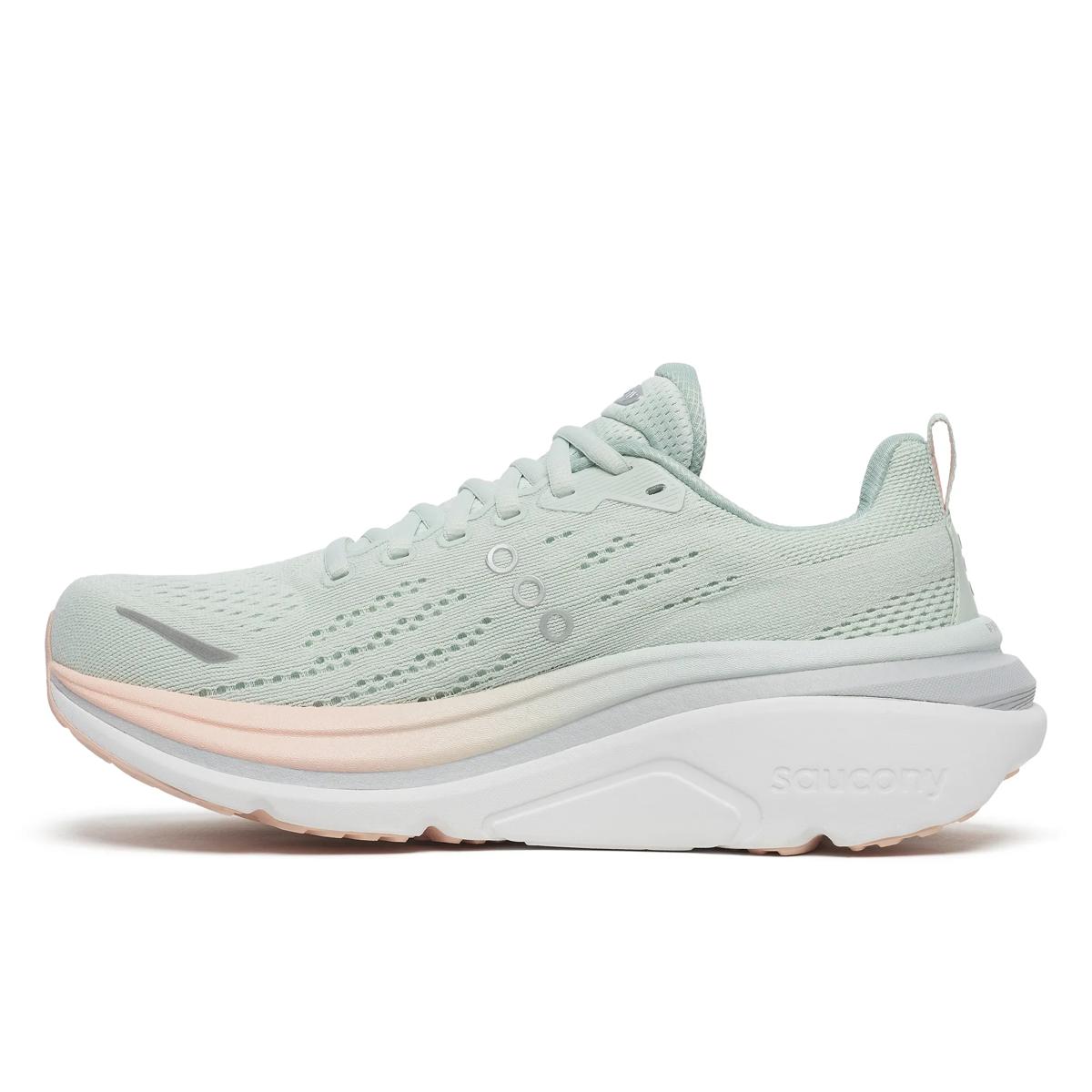 Femme Hurricane 25