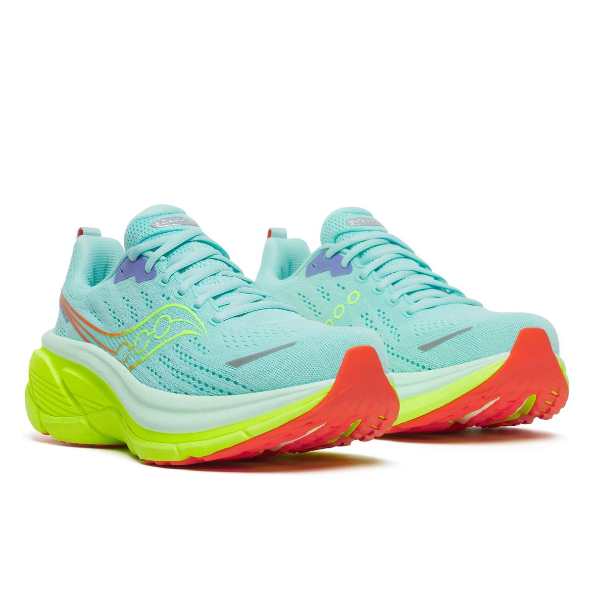 Femme Hurricane 25