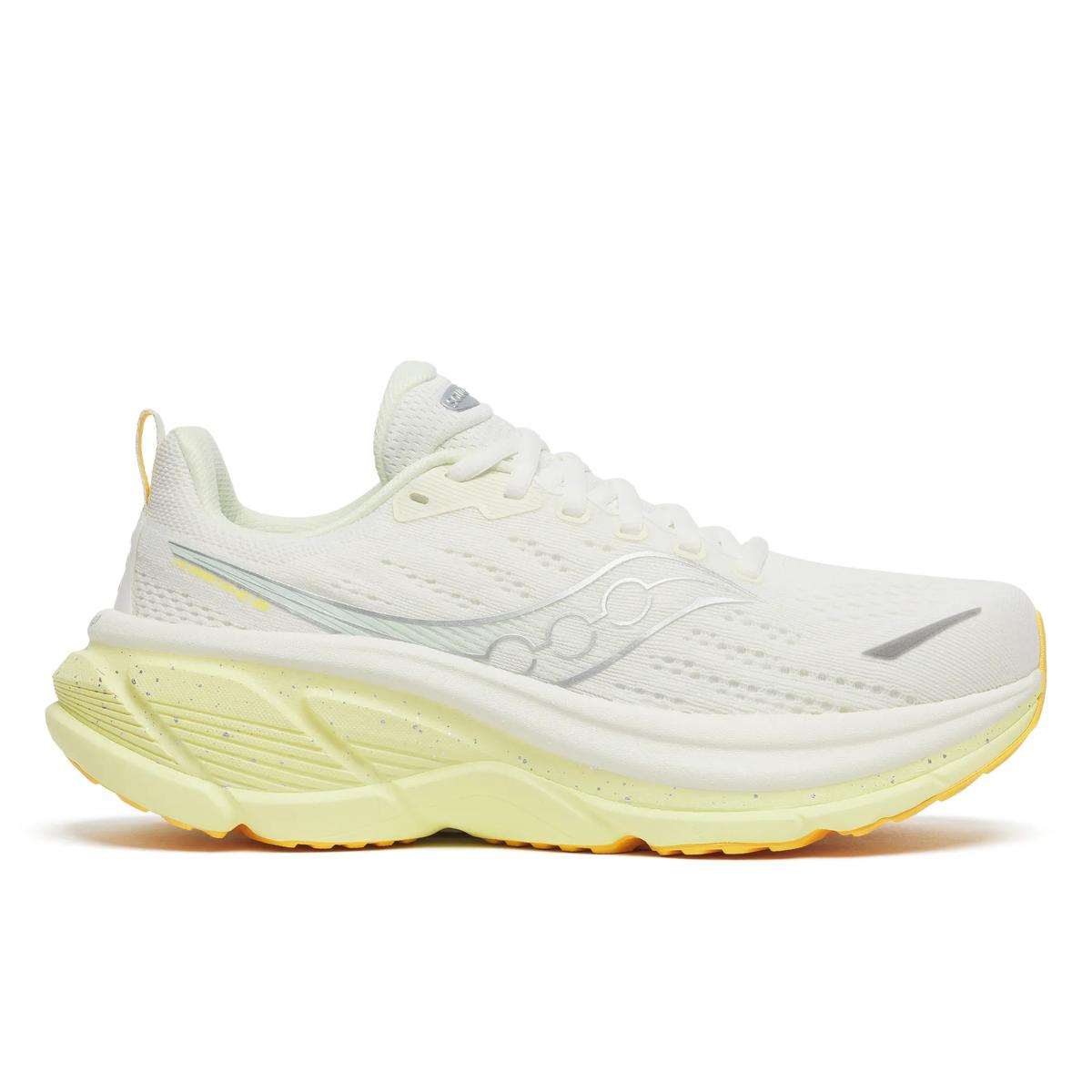 Femme Hurricane 25