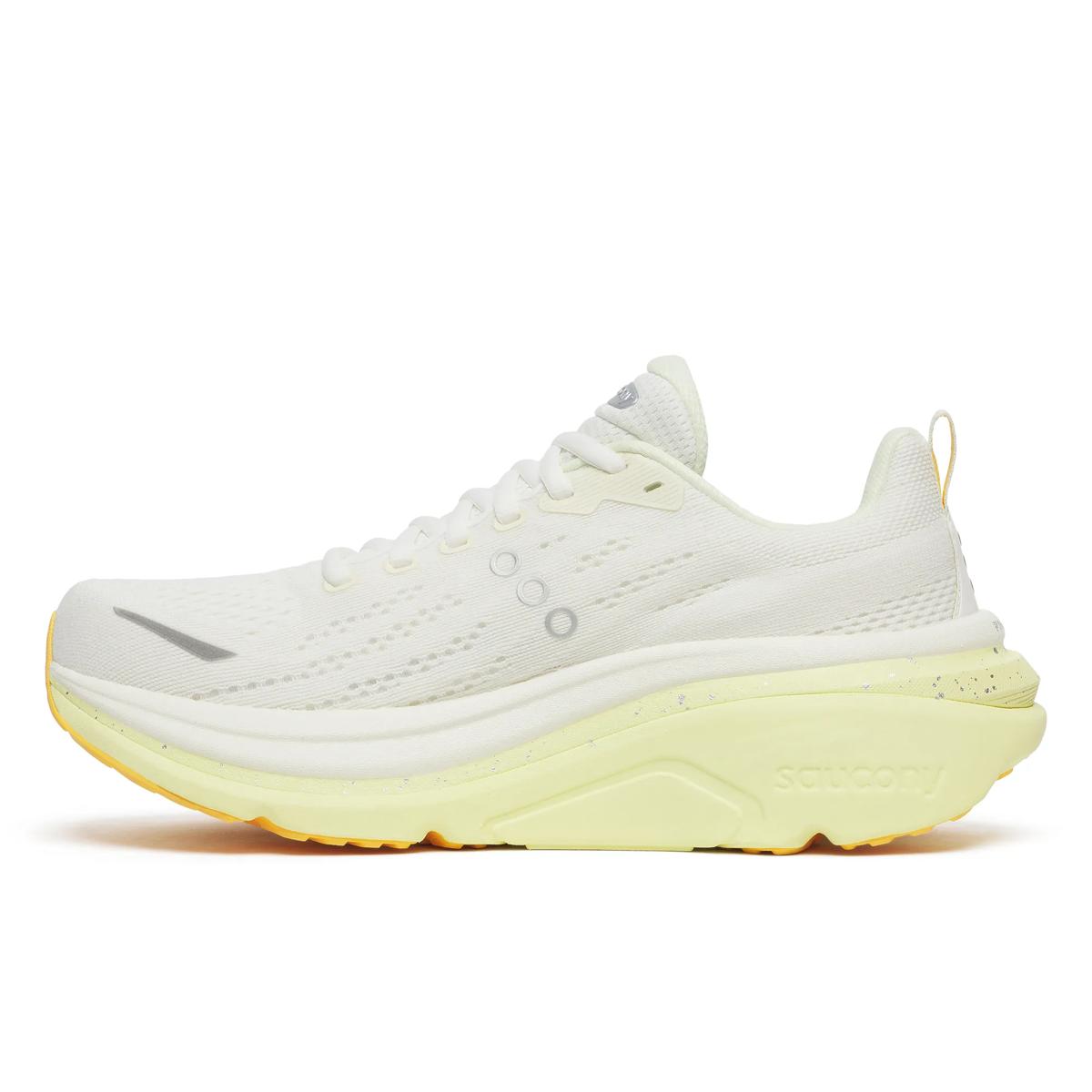 Femme Hurricane 25