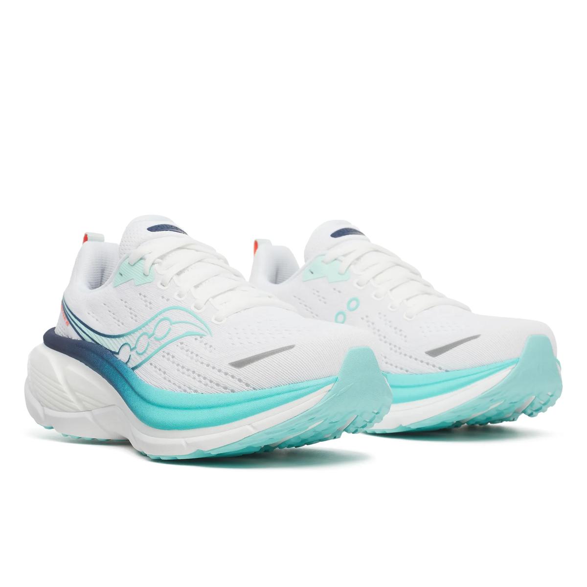 Femme Hurricane 25