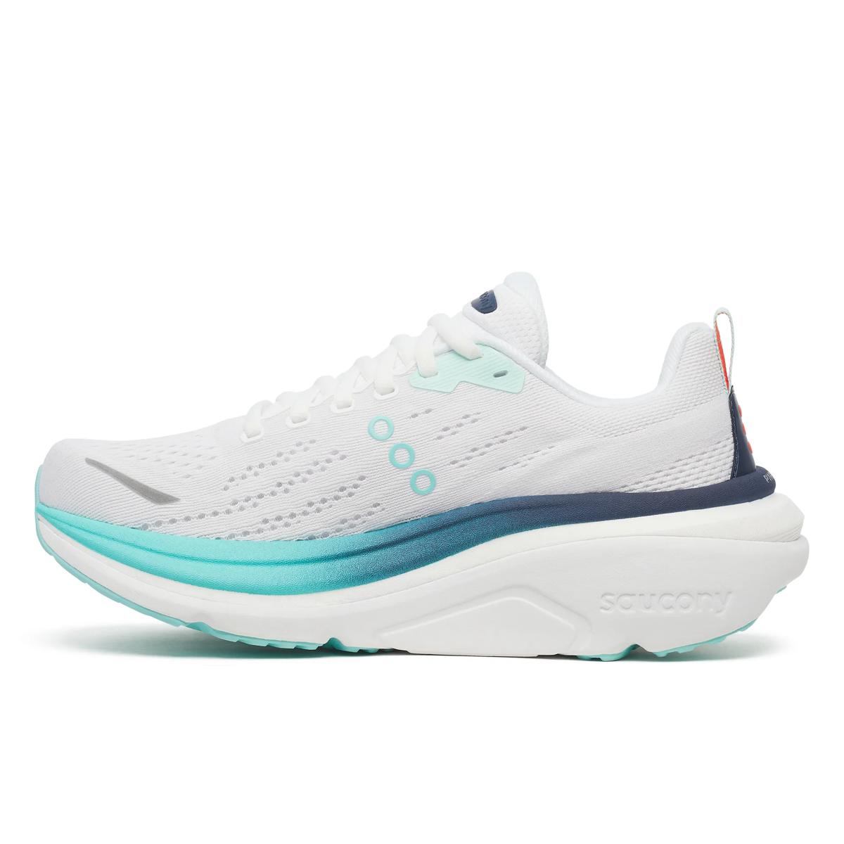 Femme Hurricane 25
