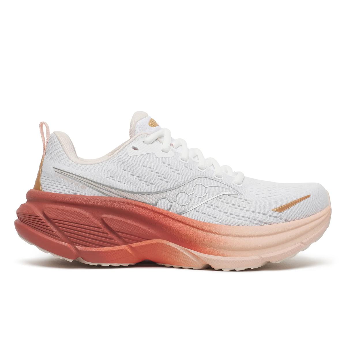 Femme Hurricane 25
