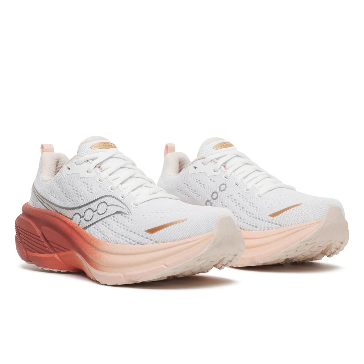 Femme Hurricane 25