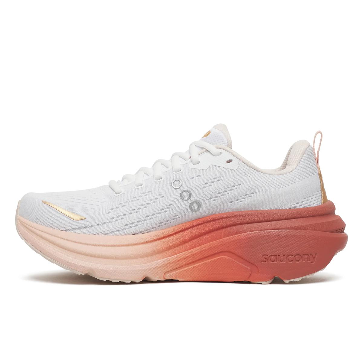 Femme Hurricane 25