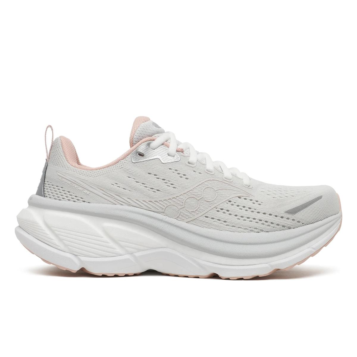 Femme Hurricane 25