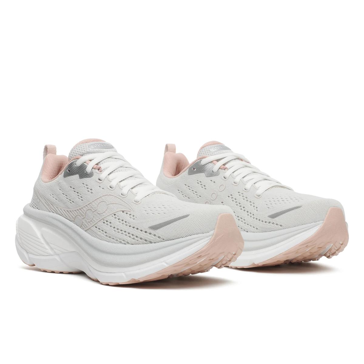 Femme Hurricane 25