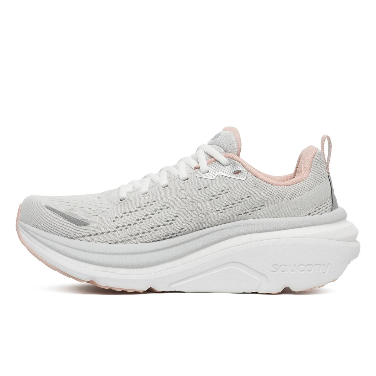 Femme Hurricane 25