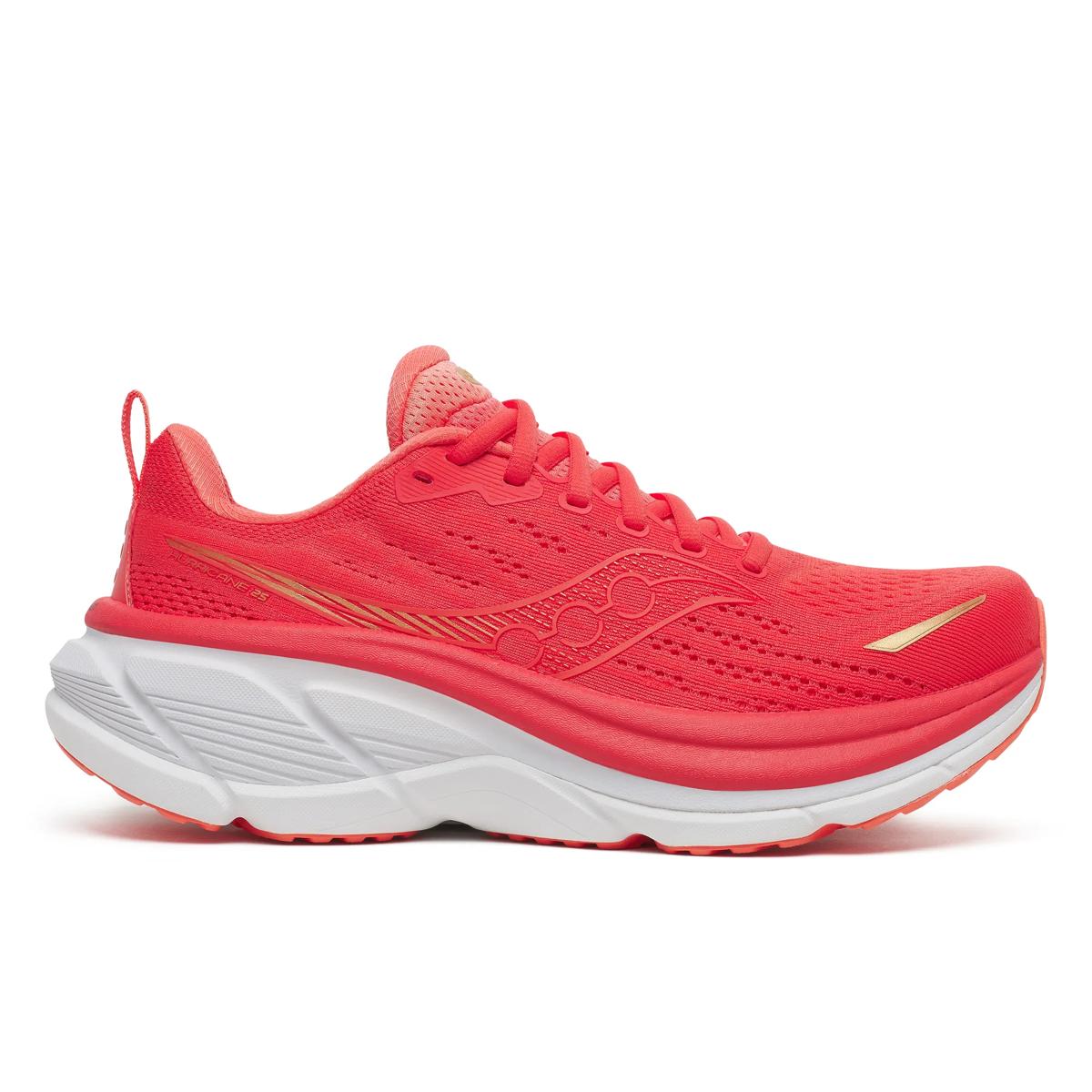 Femme Hurricane 25