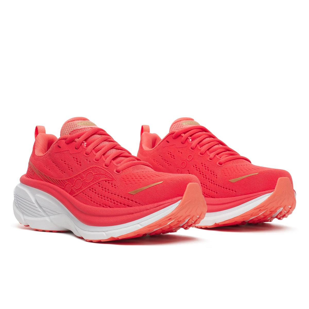 Femme Hurricane 25