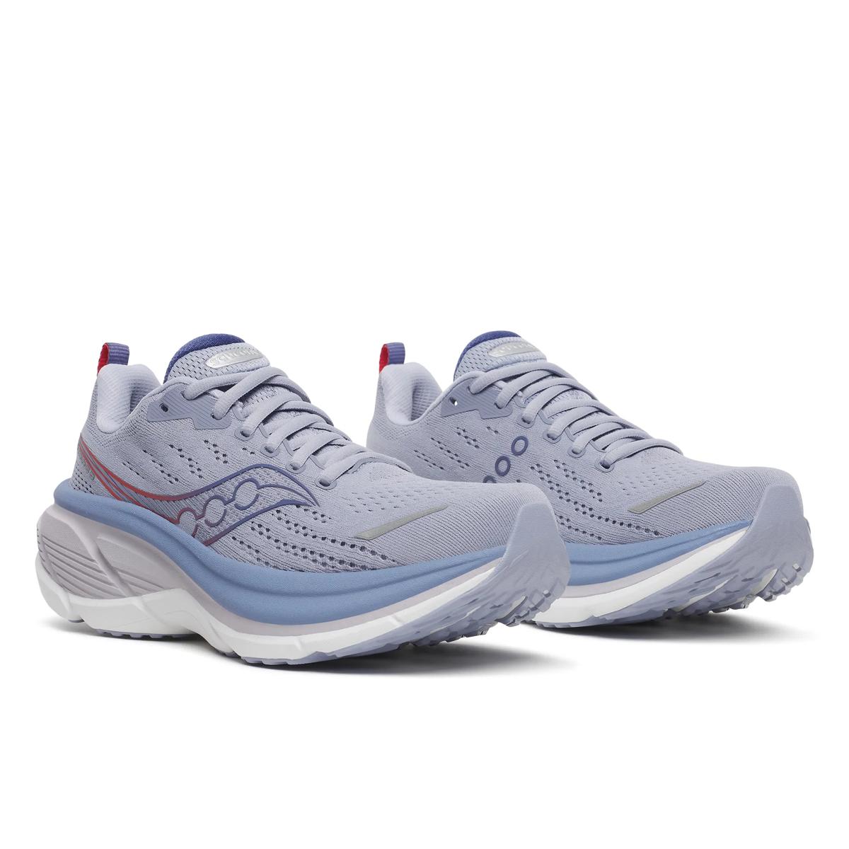 Femme Hurricane 25
