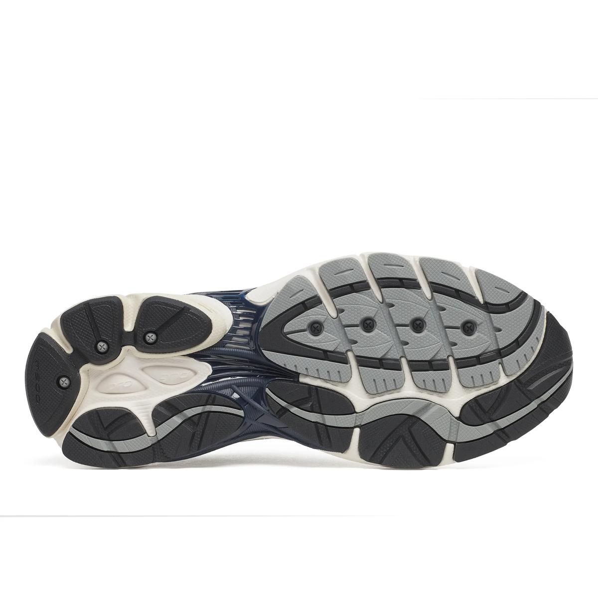 ProGrid Omni 9 TMY