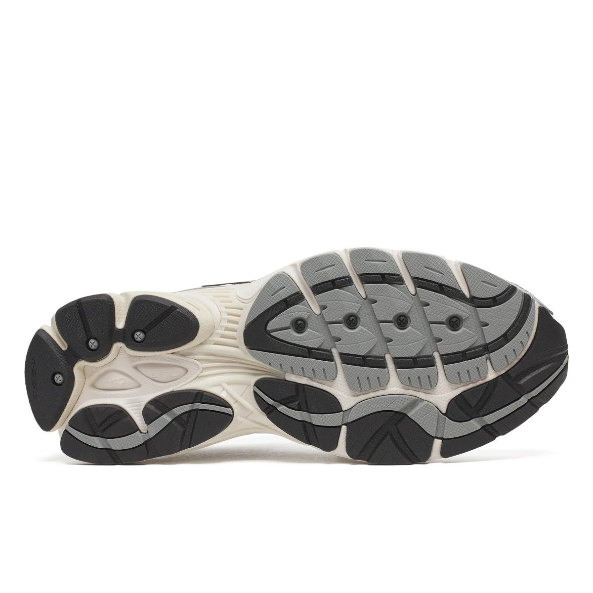ProGrid Omni 9 TMY