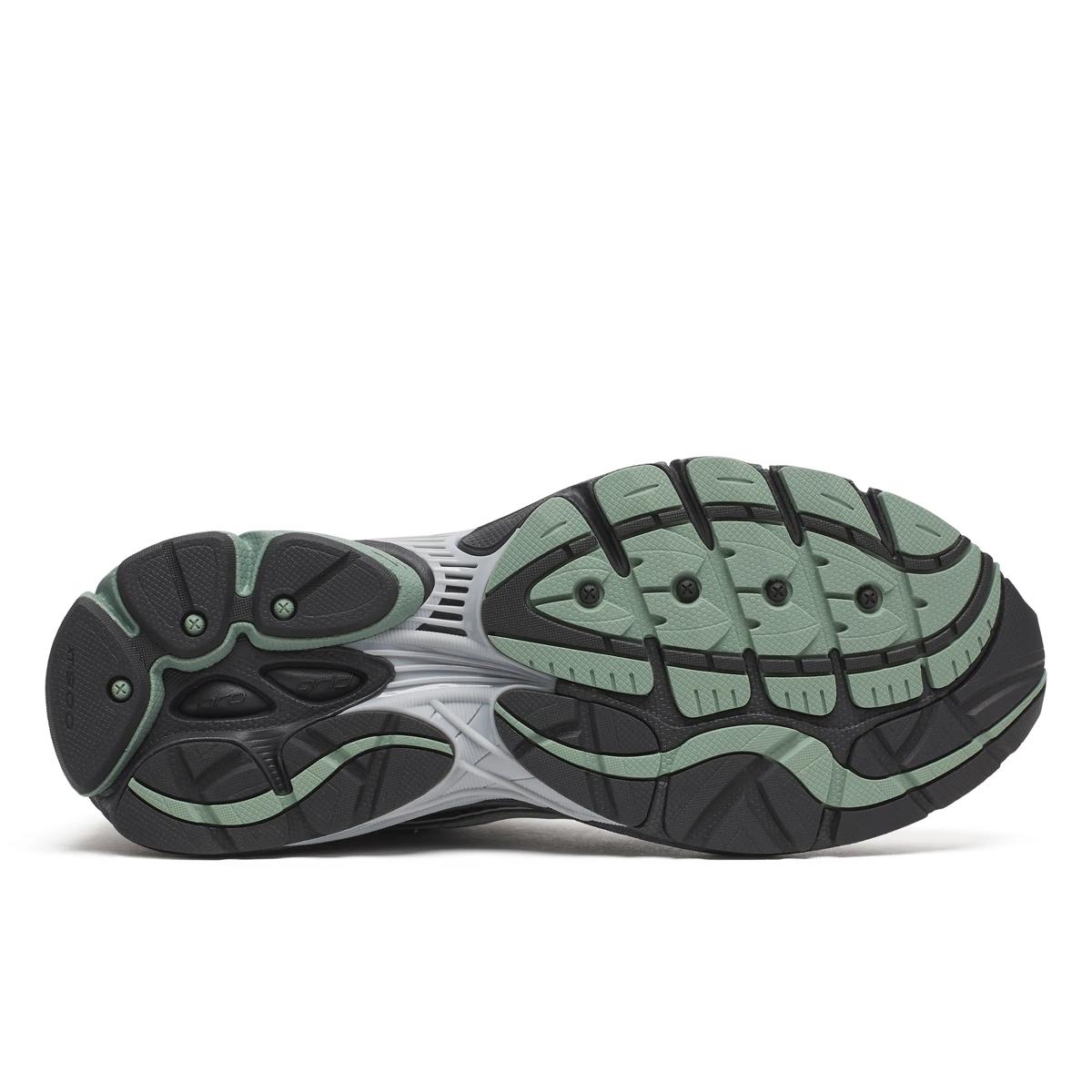 ProGrid Omni 9 TMY