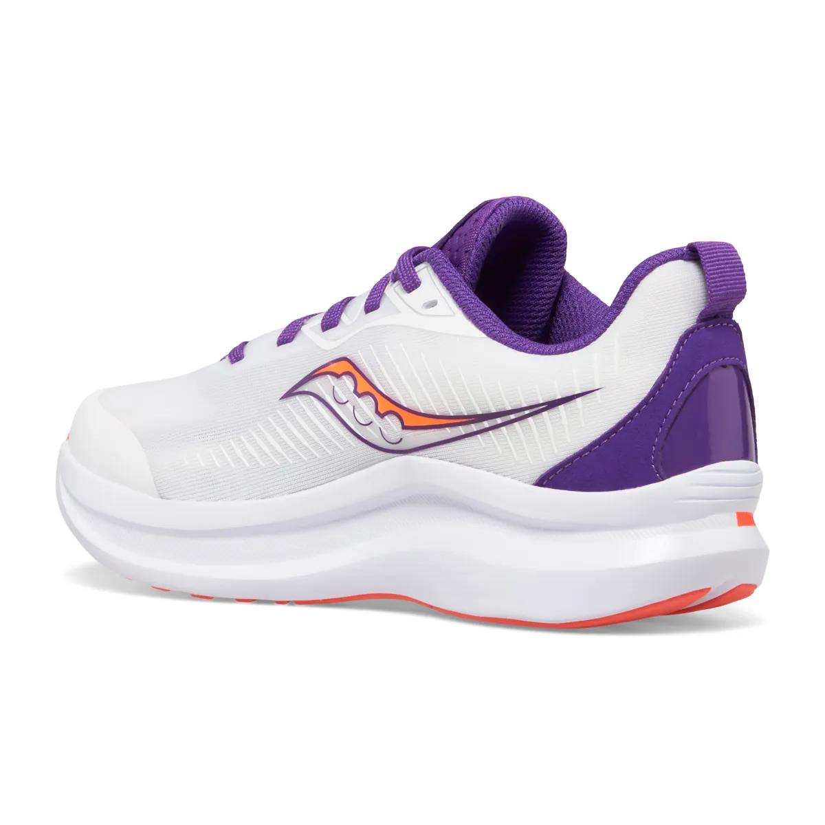 Enfant Endorphin KDZ Sneaker