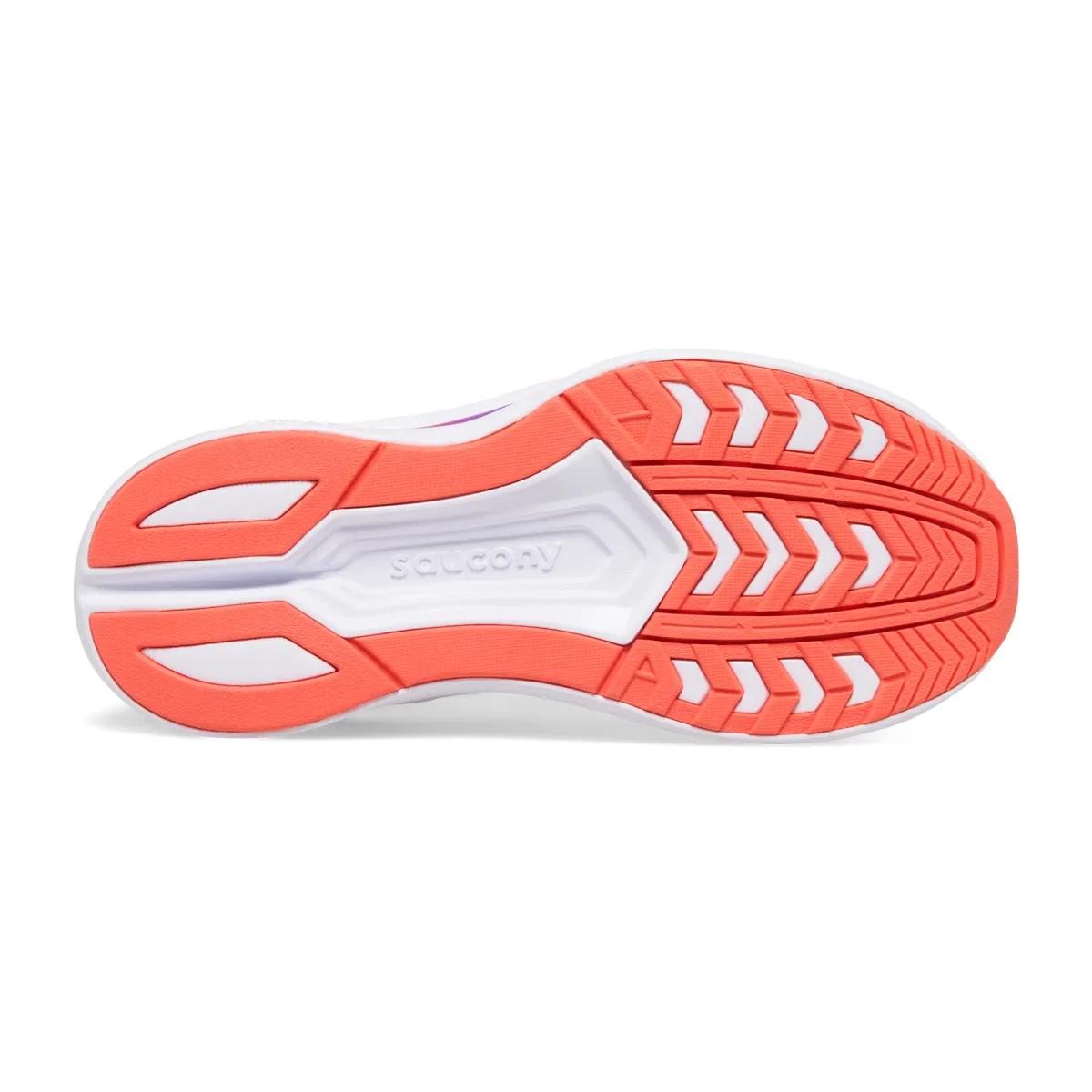 Enfant Endorphin KDZ Sneaker